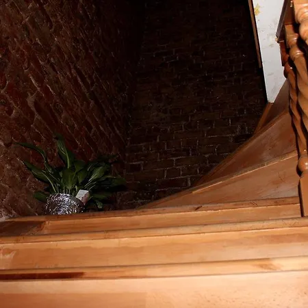 Pera Main ホテル イスタンブール