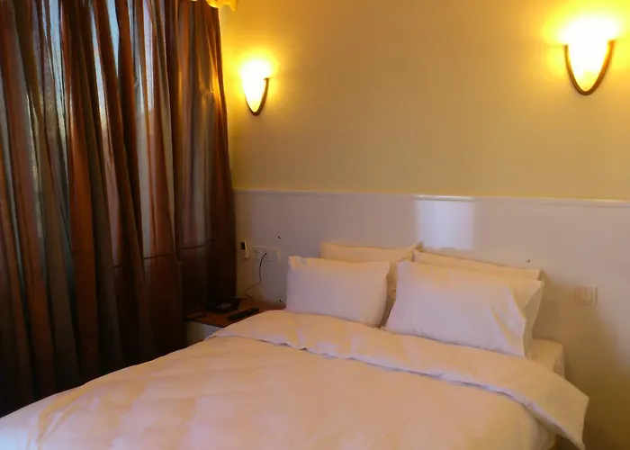 Pera Main 2* İstanbul